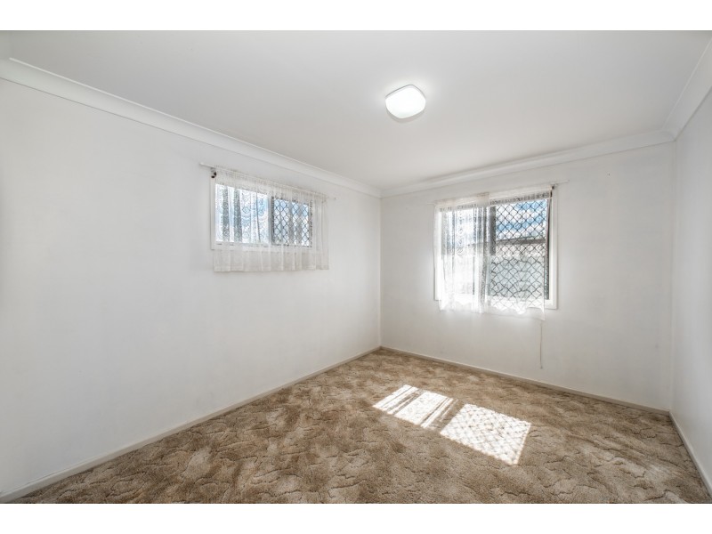 29 Chilla Street, Harristown QLD 4350