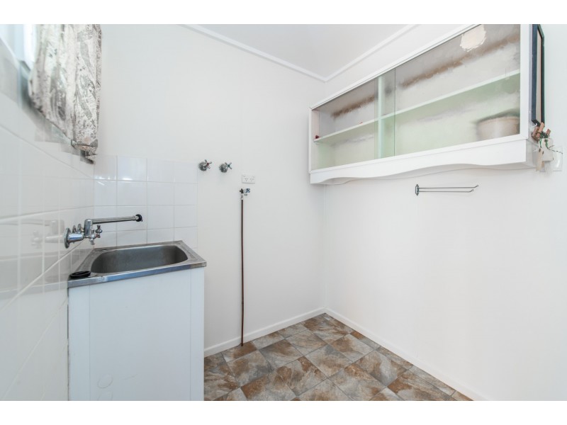 29 Chilla Street, Harristown QLD 4350