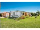 29 Chilla Street, Harristown QLD 4350