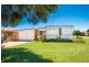 29 Chilla Street, Harristown QLD 4350