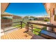 29 Chilla Street, Harristown QLD 4350