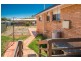 29 Chilla Street, Harristown QLD 4350