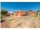 29 Chilla Street, Harristown QLD 4350