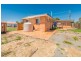 29 Chilla Street, Harristown QLD 4350