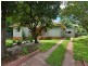 92 Hume Street, East Toowoomba QLD 4350