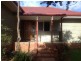 92 Hume Street, East Toowoomba QLD 4350