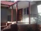92 Hume Street, East Toowoomba QLD 4350