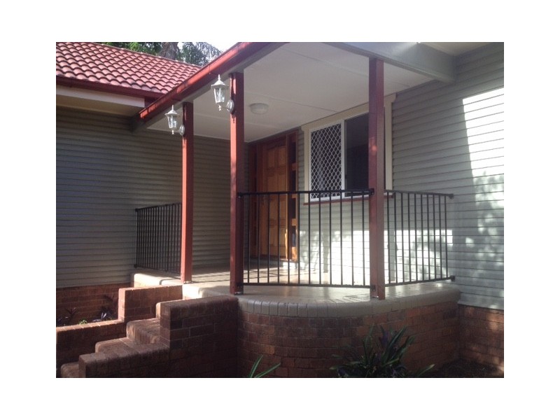 92 Hume Street, East Toowoomba QLD 4350