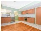 92 Hume Street, East Toowoomba QLD 4350