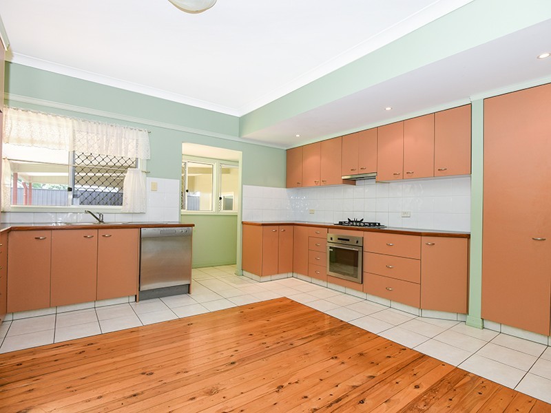 92 Hume Street, East Toowoomba QLD 4350