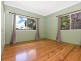 92 Hume Street, East Toowoomba QLD 4350