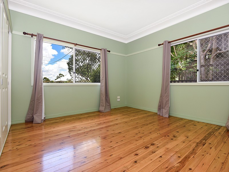 92 Hume Street, East Toowoomba QLD 4350