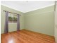 92 Hume Street, East Toowoomba QLD 4350