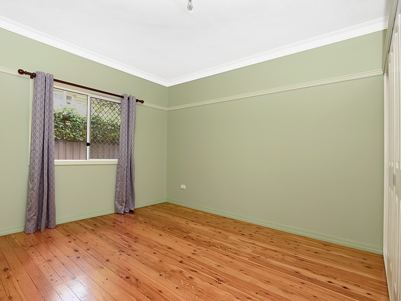 92 Hume Street, East Toowoomba QLD 4350