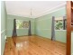 92 Hume Street, East Toowoomba QLD 4350
