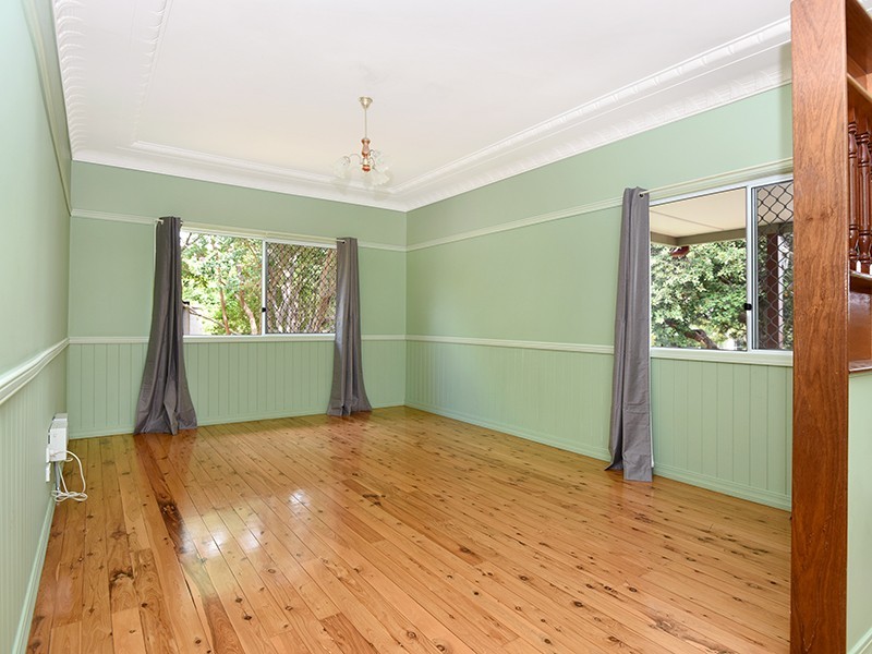 92 Hume Street, East Toowoomba QLD 4350