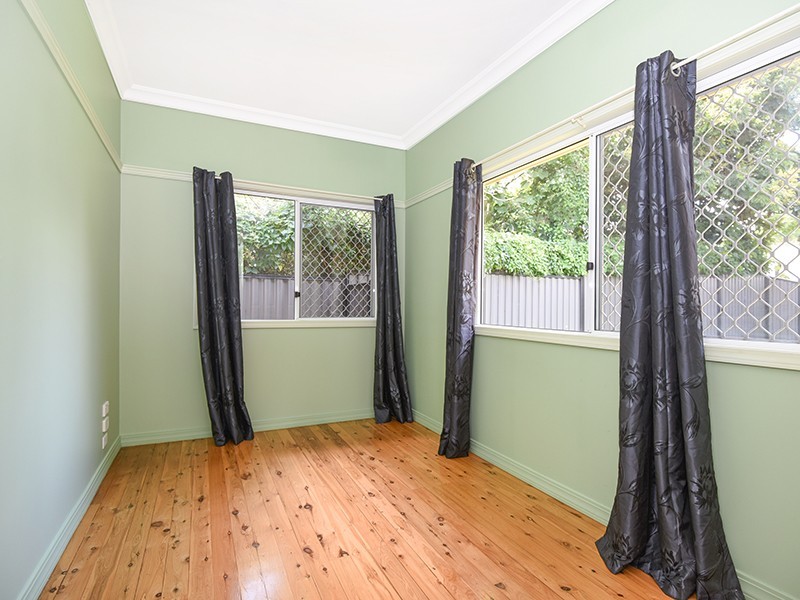92 Hume Street, East Toowoomba QLD 4350