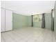 92 Hume Street, East Toowoomba QLD 4350