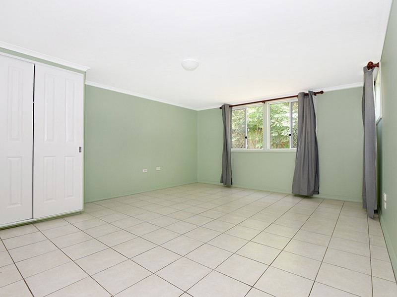 92 Hume Street, East Toowoomba QLD 4350