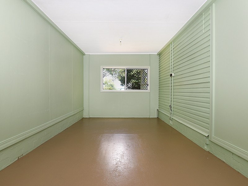 92 Hume Street, East Toowoomba QLD 4350