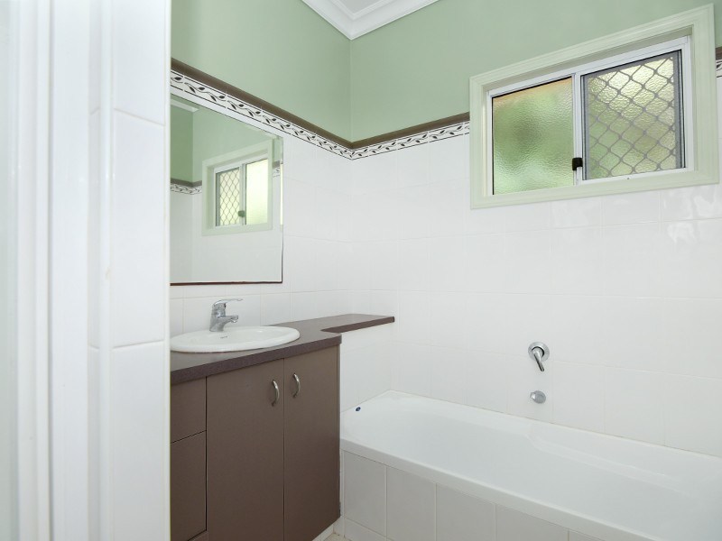 92 Hume Street, East Toowoomba QLD 4350