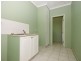 92 Hume Street, East Toowoomba QLD 4350