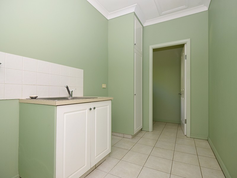 92 Hume Street, East Toowoomba QLD 4350