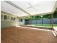 92 Hume Street, East Toowoomba QLD 4350