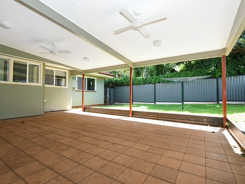 92 Hume Street, East Toowoomba QLD 4350