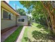 92 Hume Street, East Toowoomba QLD 4350