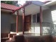 92 Hume Street, East Toowoomba QLD 4350
