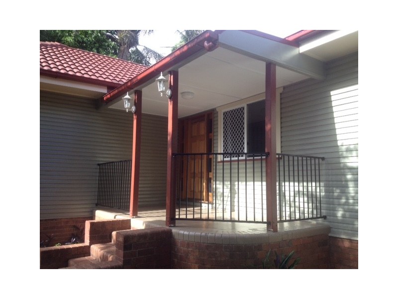 92 Hume Street, East Toowoomba QLD 4350
