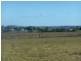 Lot 3 ALLORA CLIFTON ROAD, Allora QLD 4362