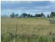 Lot 3 ALLORA CLIFTON ROAD, Allora QLD 4362