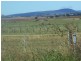 Lot 3 ALLORA CLIFTON ROAD, Allora QLD 4362
