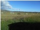Lot 3 ALLORA CLIFTON ROAD, Allora QLD 4362