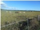 Lot 3 ALLORA CLIFTON ROAD, Allora QLD 4362