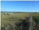 Lot 3 ALLORA CLIFTON ROAD, Allora QLD 4362