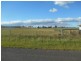 Lot 3 ALLORA CLIFTON ROAD, Allora QLD 4362