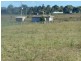 Lot 3 ALLORA CLIFTON ROAD, Allora QLD 4362