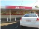 Lot 3 ALLORA CLIFTON ROAD, Allora QLD 4362