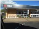 Lot 3 ALLORA CLIFTON ROAD, Allora QLD 4362