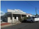 Lot 3 ALLORA CLIFTON ROAD, Allora QLD 4362