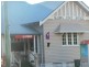 Lot 3 ALLORA CLIFTON ROAD, Allora QLD 4362