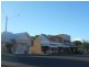 Lot 3 ALLORA CLIFTON ROAD, Allora QLD 4362