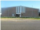 Lot 3 ALLORA CLIFTON ROAD, Allora QLD 4362