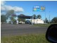 Lot 3 ALLORA CLIFTON ROAD, Allora QLD 4362