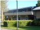 Lot 3 ALLORA CLIFTON ROAD, Allora QLD 4362