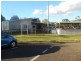 Lot 3 ALLORA CLIFTON ROAD, Allora QLD 4362