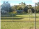 Lot 3 ALLORA CLIFTON ROAD, Allora QLD 4362